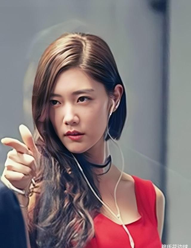 37间房主播跳舞 禁忌房间