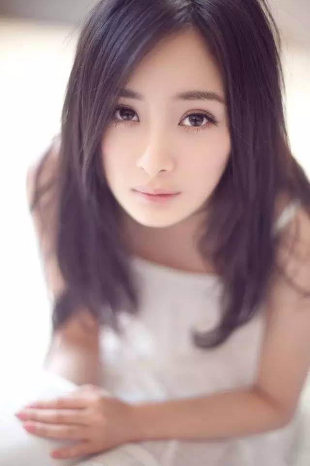 37间房主播跳舞 禁忌之舞